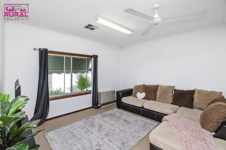 25 Banksia Avenue, Leeton NSW 2705 - photo 7