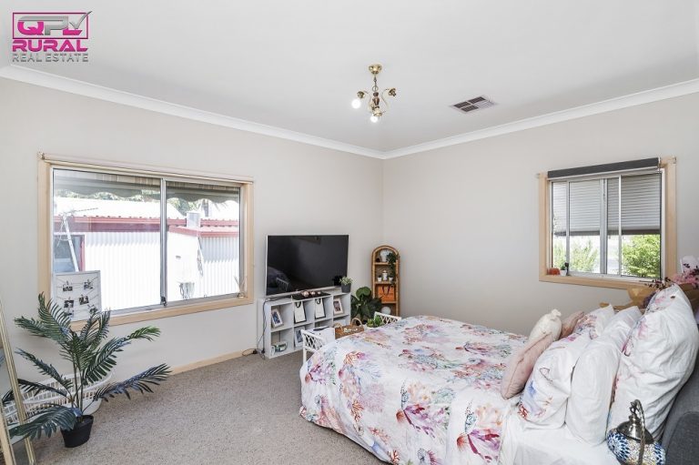25 Banksia Avenue, Leeton NSW 2705 - photo 8