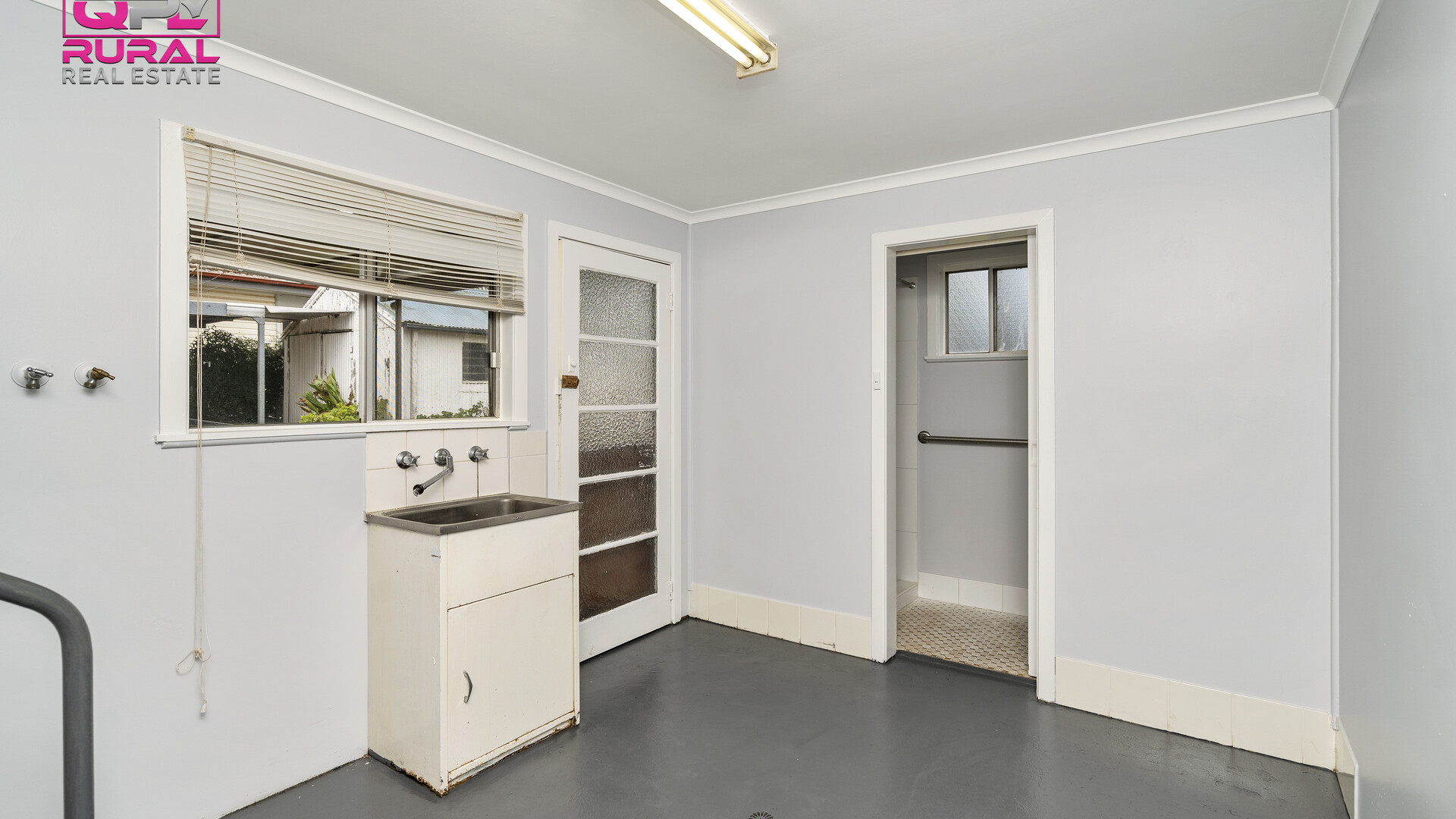 138 Kitchener Road, Temora NSW 2666 - photo 13
