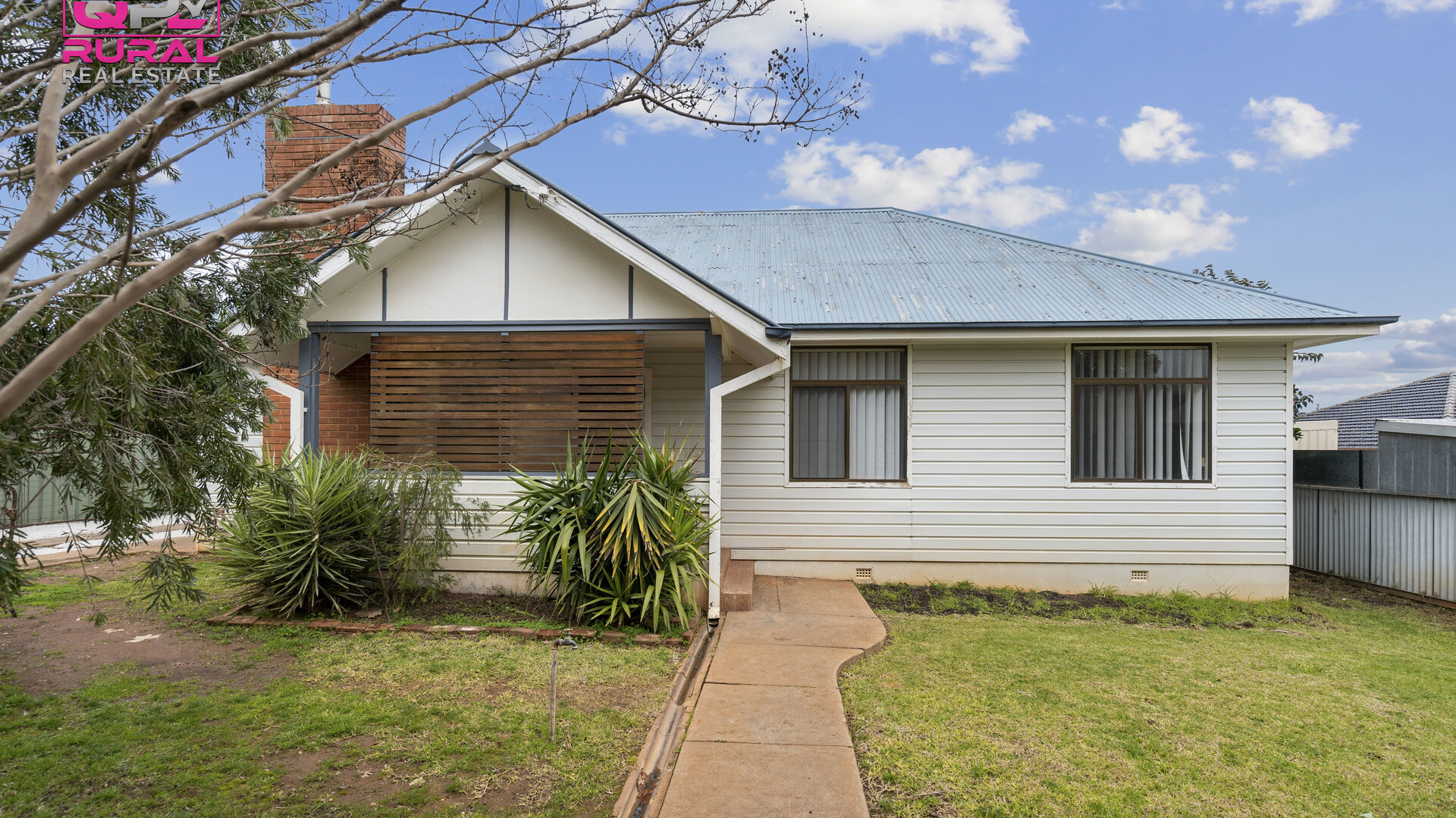 138 Kitchener Road, Temora NSW 2666 - photo 15