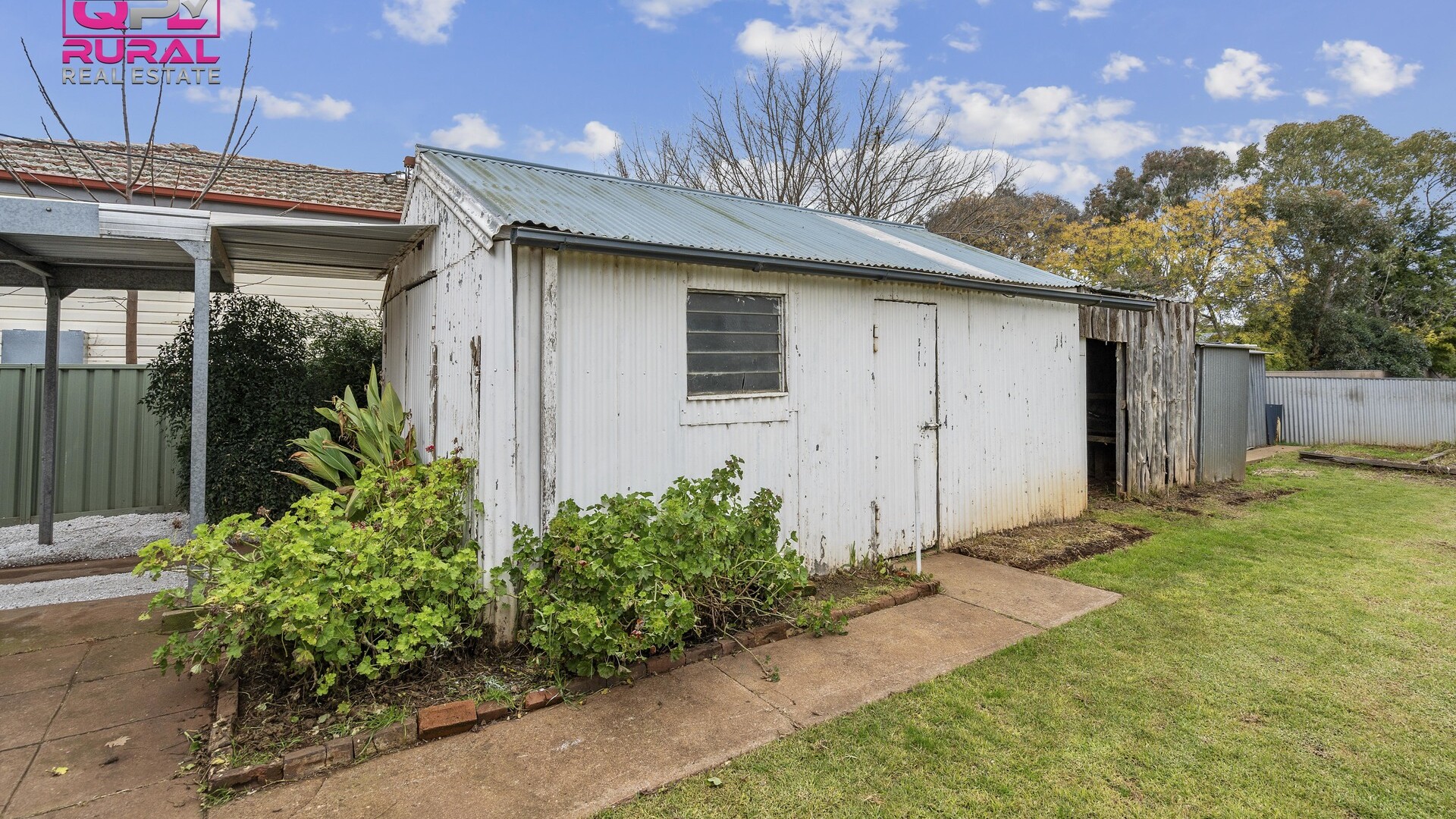 138 Kitchener Road, Temora NSW 2666 - photo 16