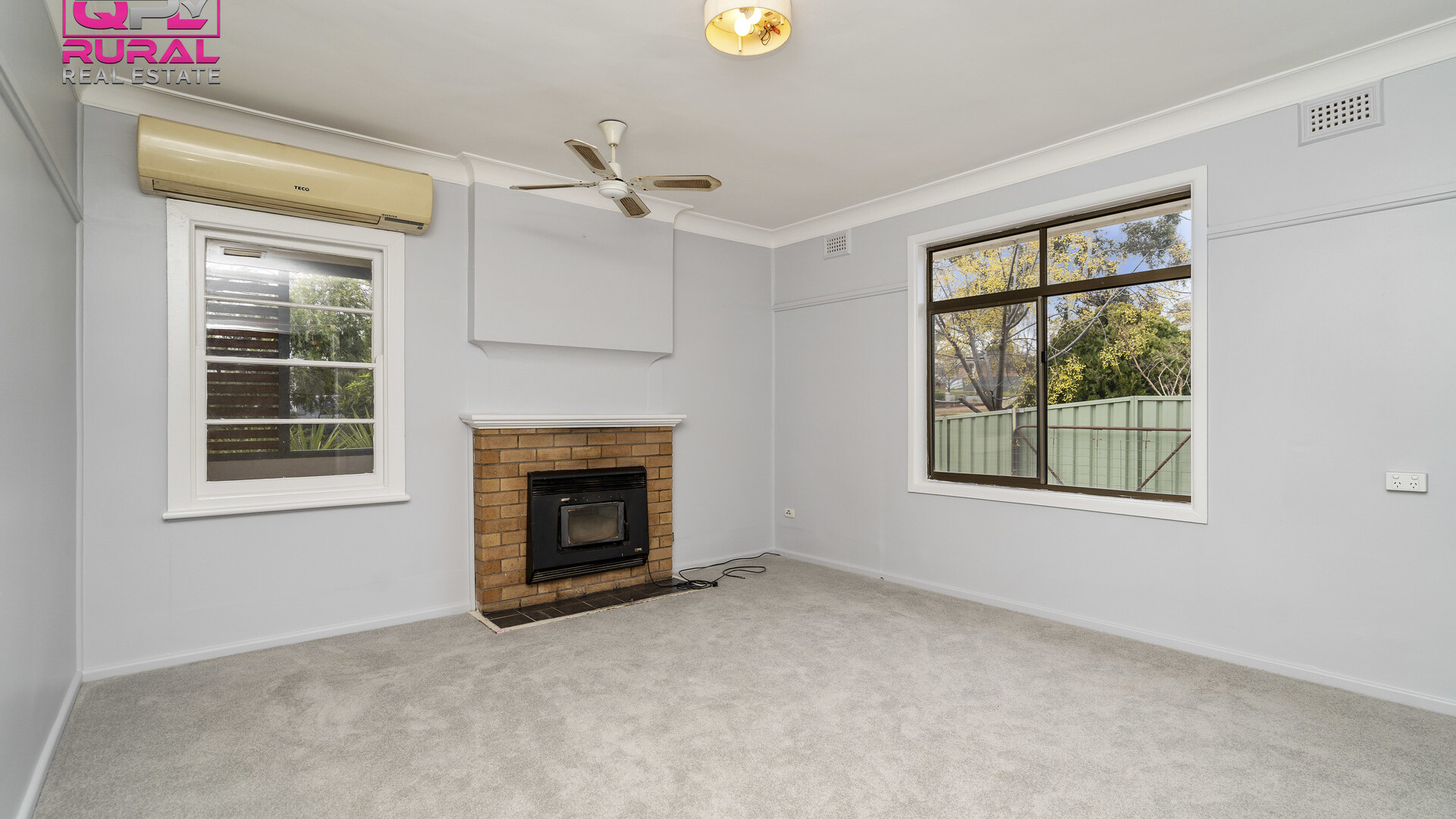 138 Kitchener Road, Temora NSW 2666 - photo 5