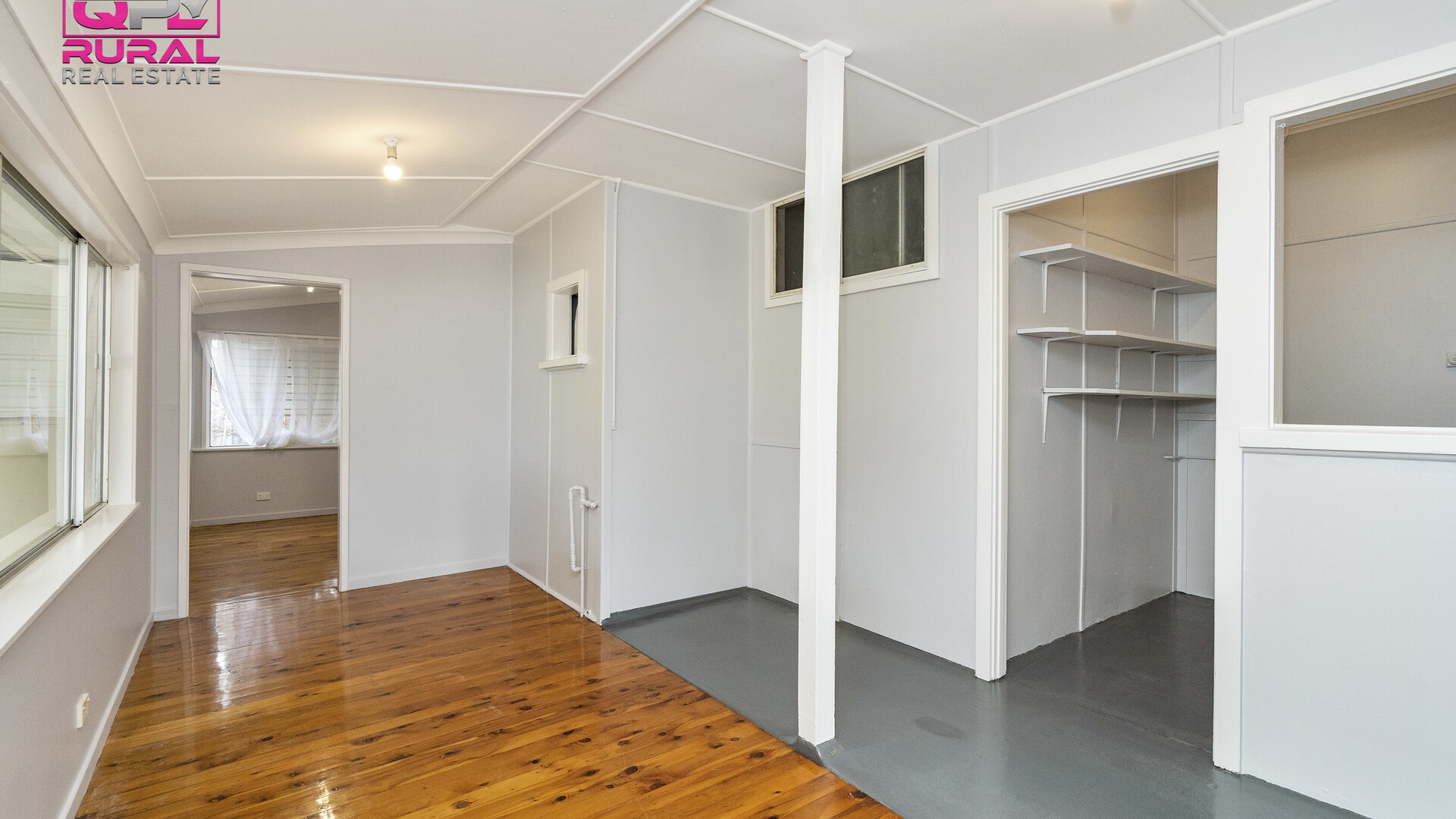 138 Kitchener Road, Temora NSW 2666 - photo 10