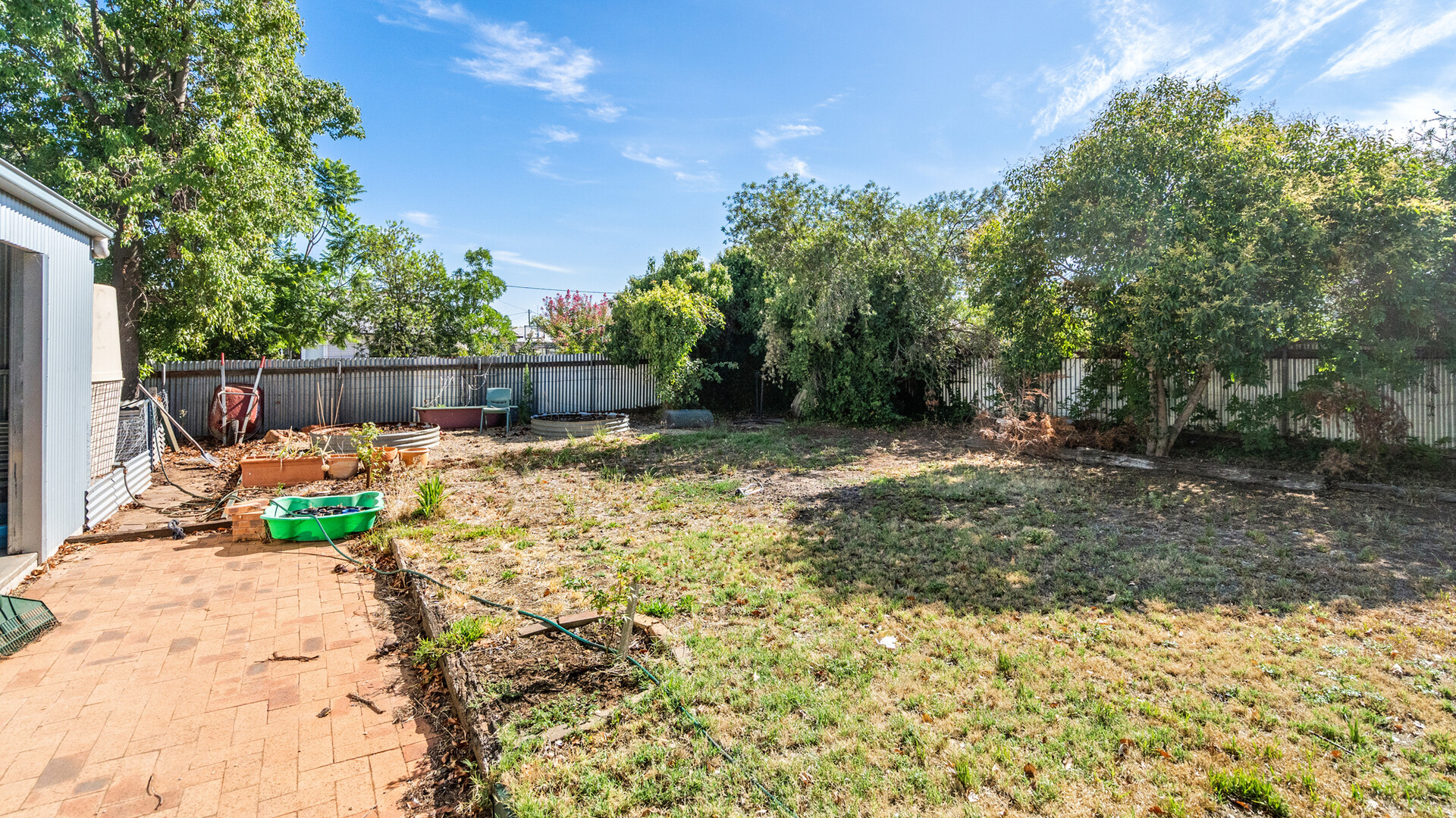 33 Audley Street, Narrandera NSW 2700 - photo 11