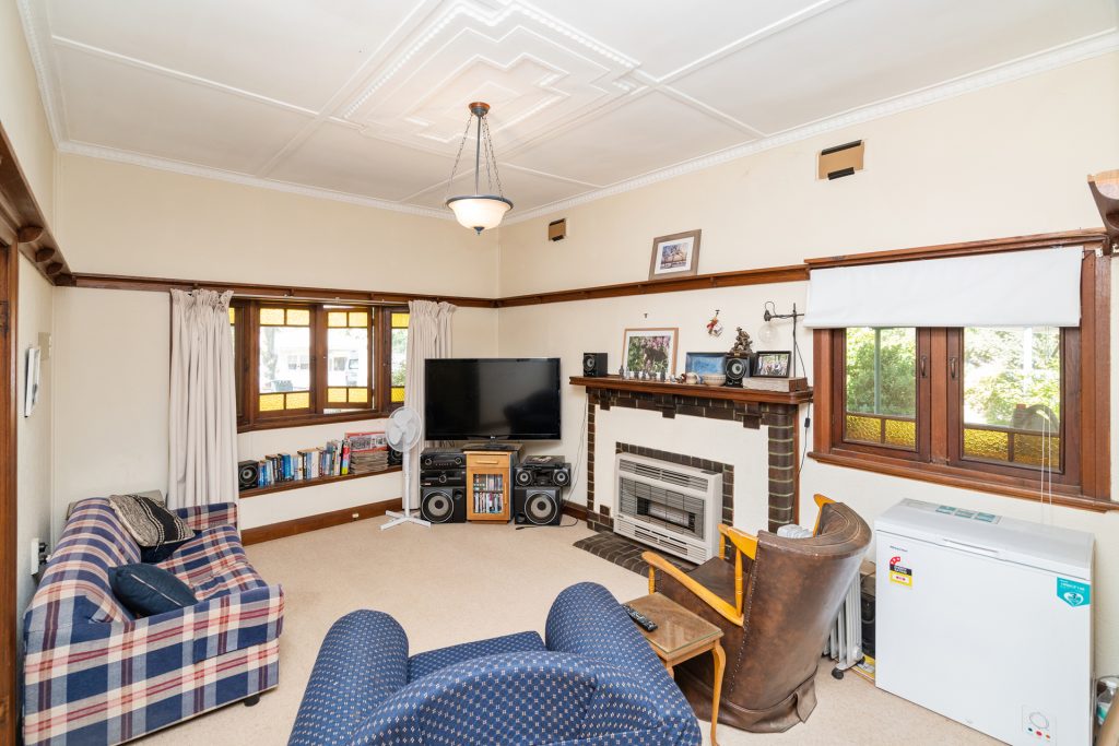 33 Audley Street, Narrandera NSW 2700 - photo 4