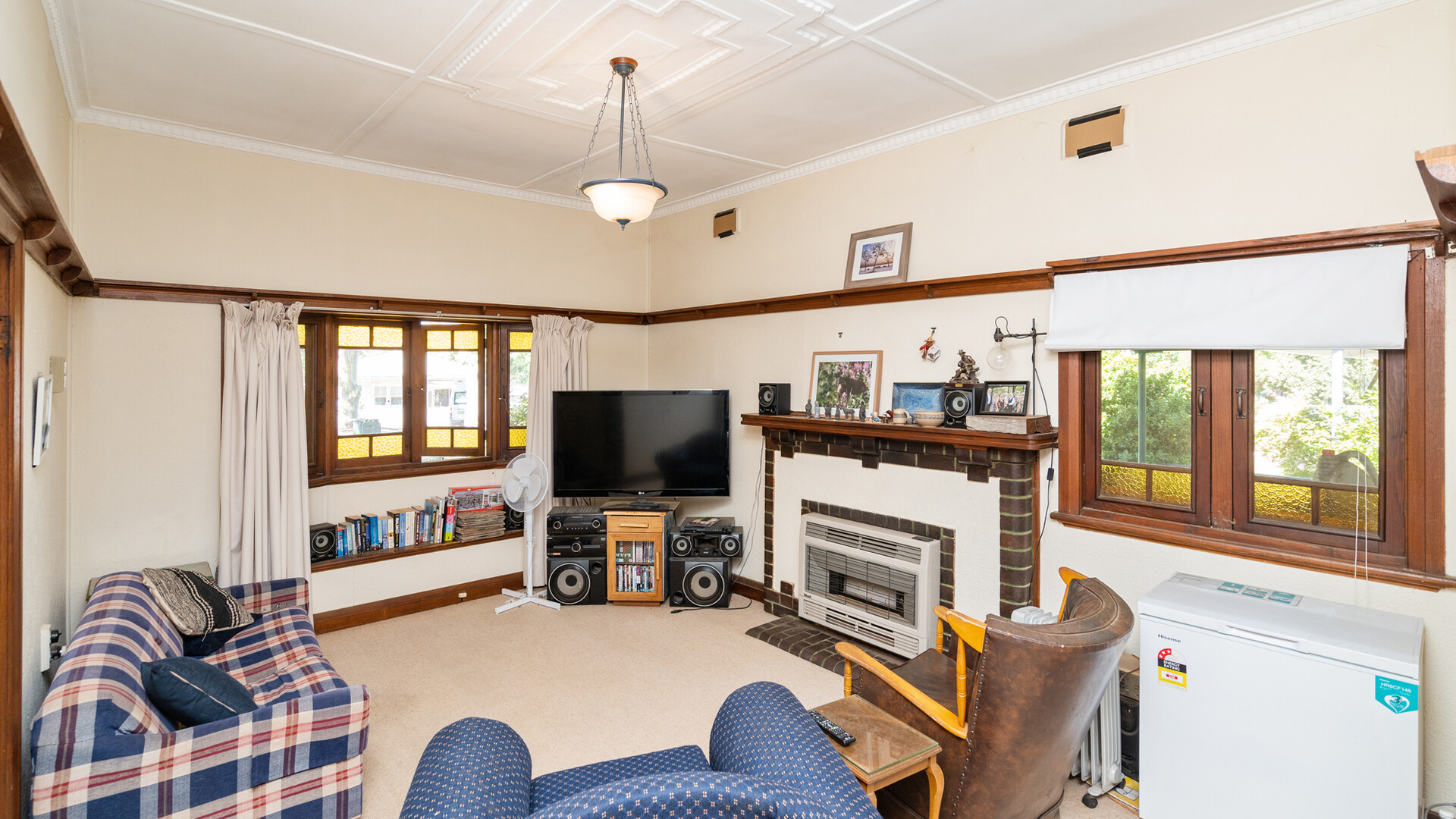 33 Audley Street, Narrandera NSW 2700 - photo 4