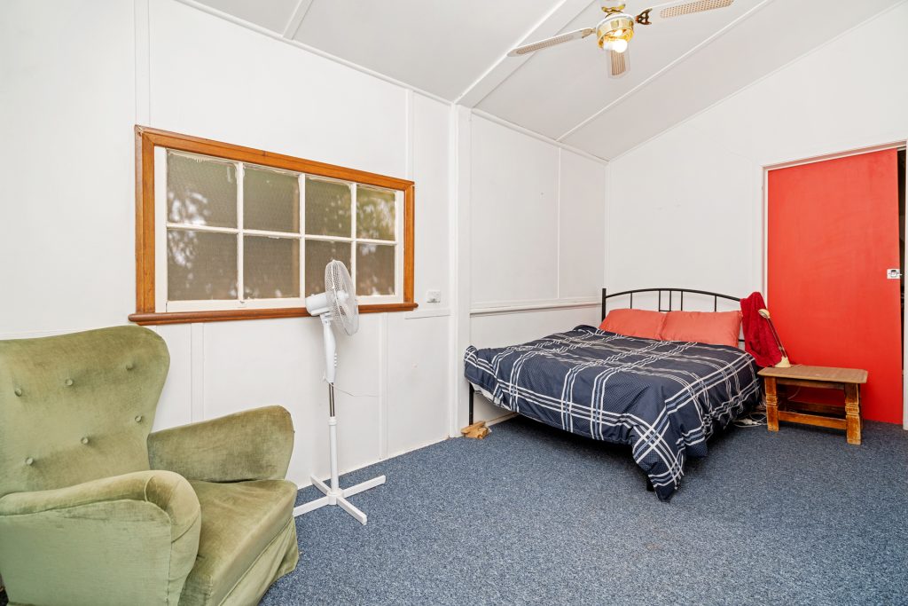 33 Audley Street, Narrandera NSW 2700 - photo 5