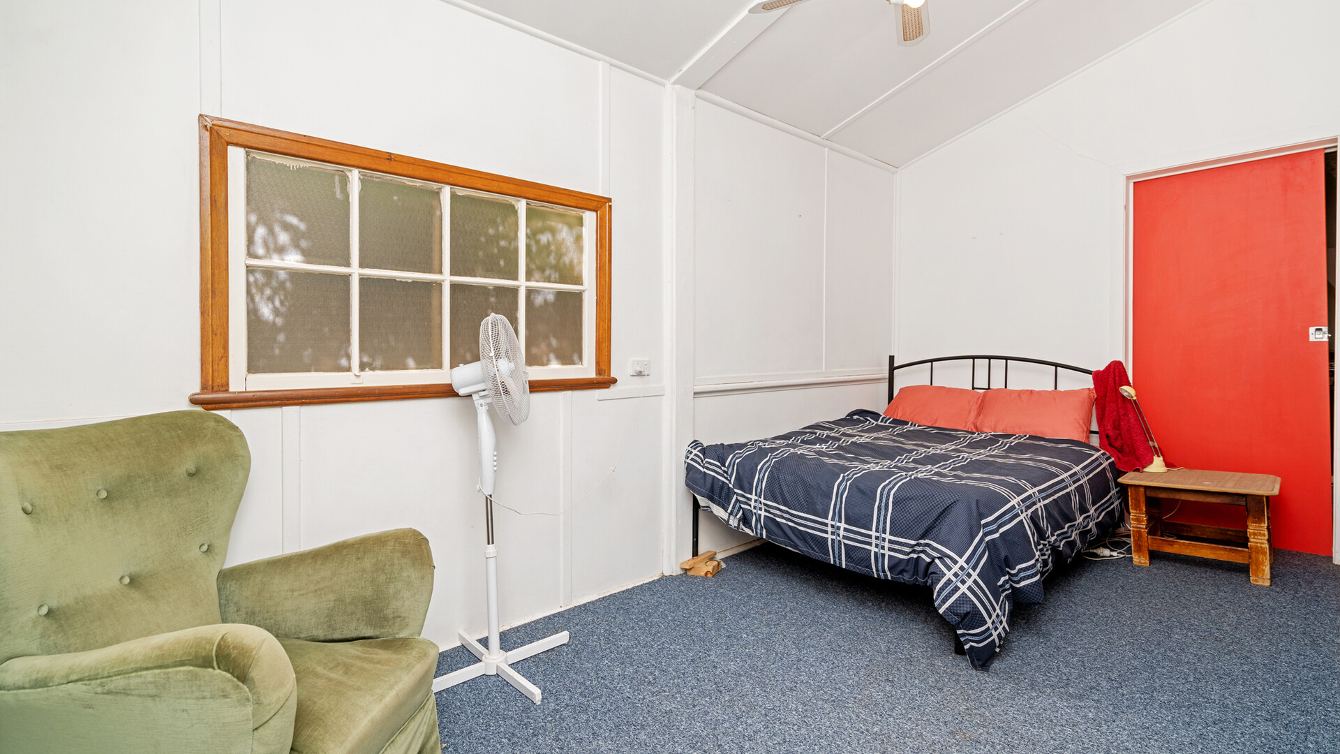 33 Audley Street, Narrandera NSW 2700 - photo 5