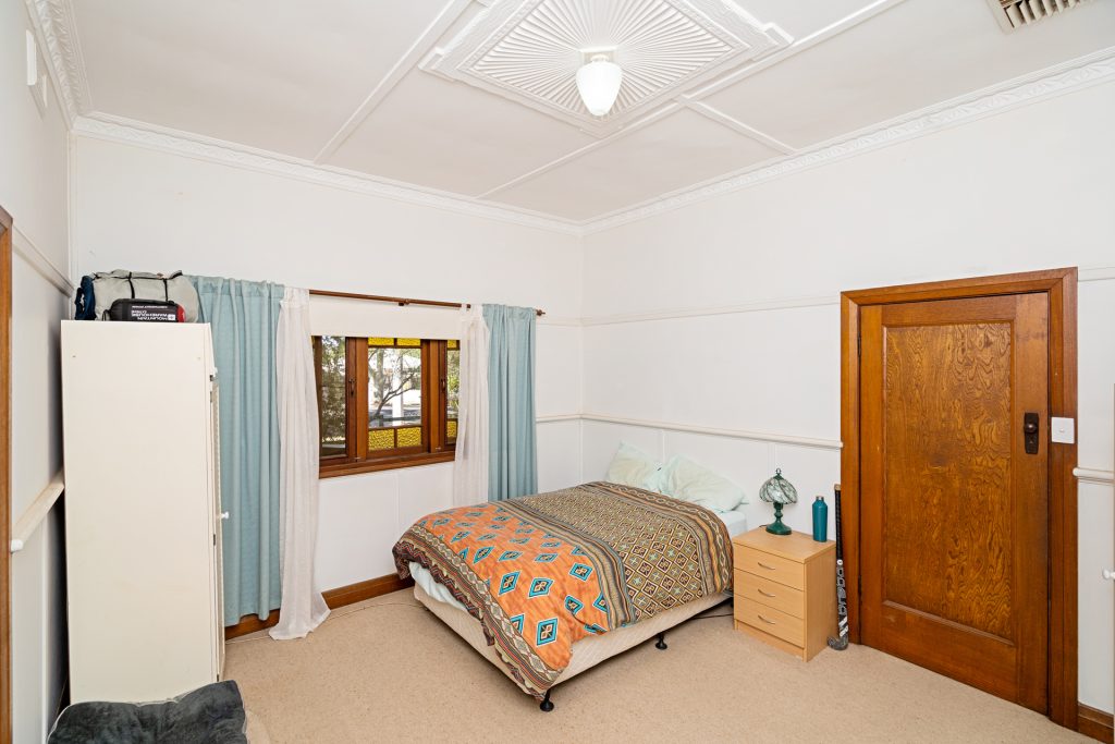 33 Audley Street, Narrandera NSW 2700 - photo 6