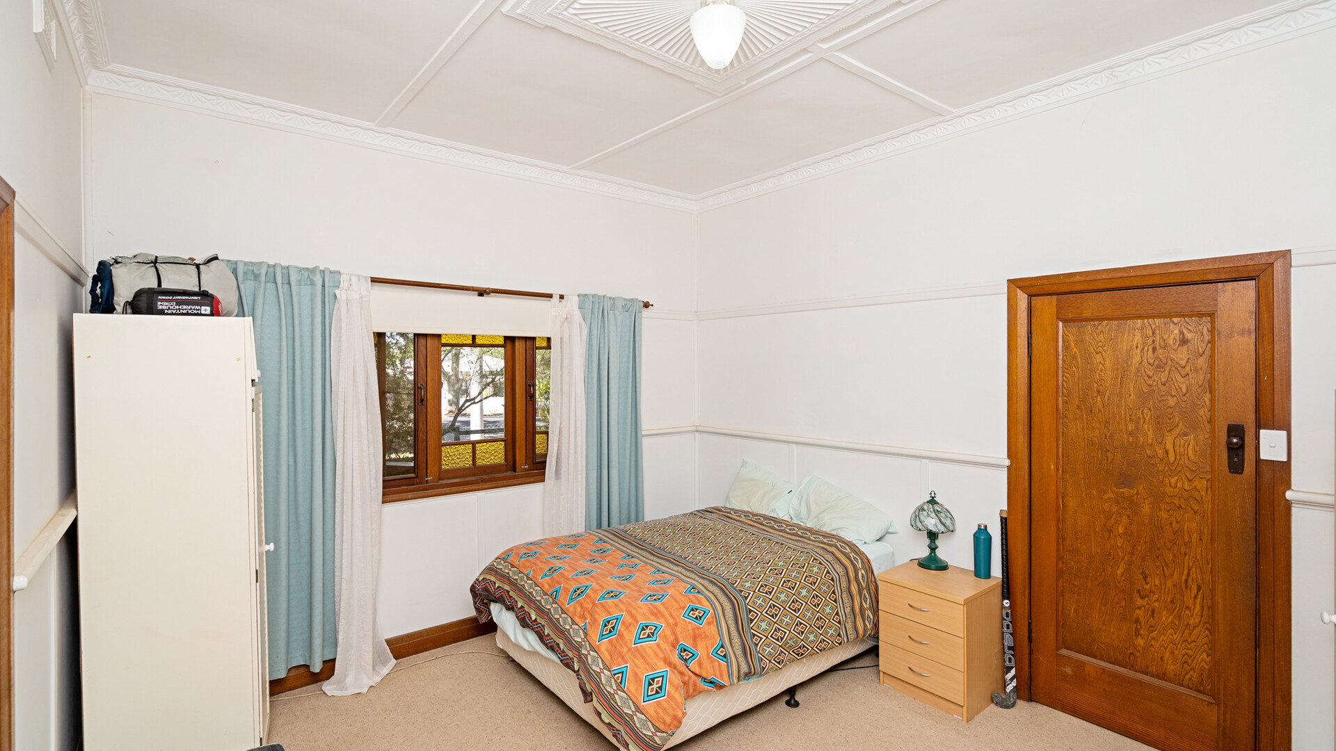 33 Audley Street, Narrandera NSW 2700 - photo 6