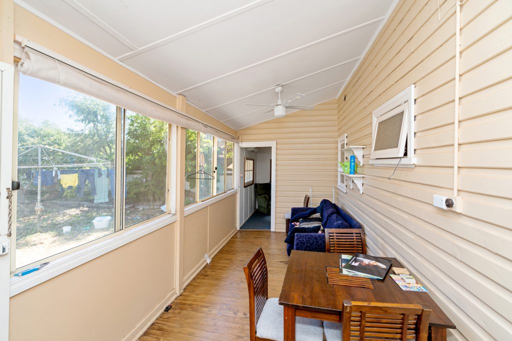 33 Audley Street, Narrandera NSW 2700 - photo 7