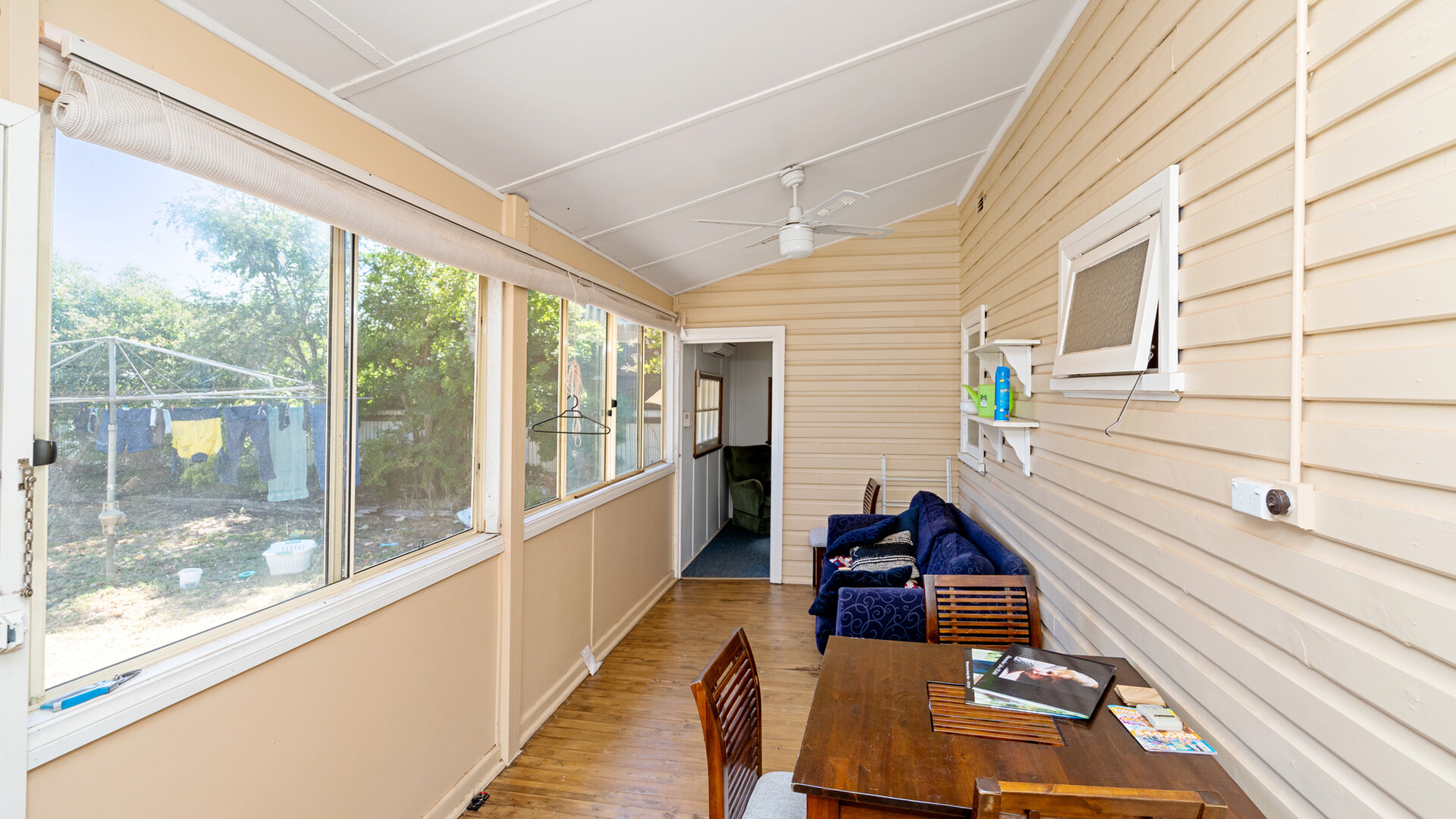 33 Audley Street, Narrandera NSW 2700 - photo 7