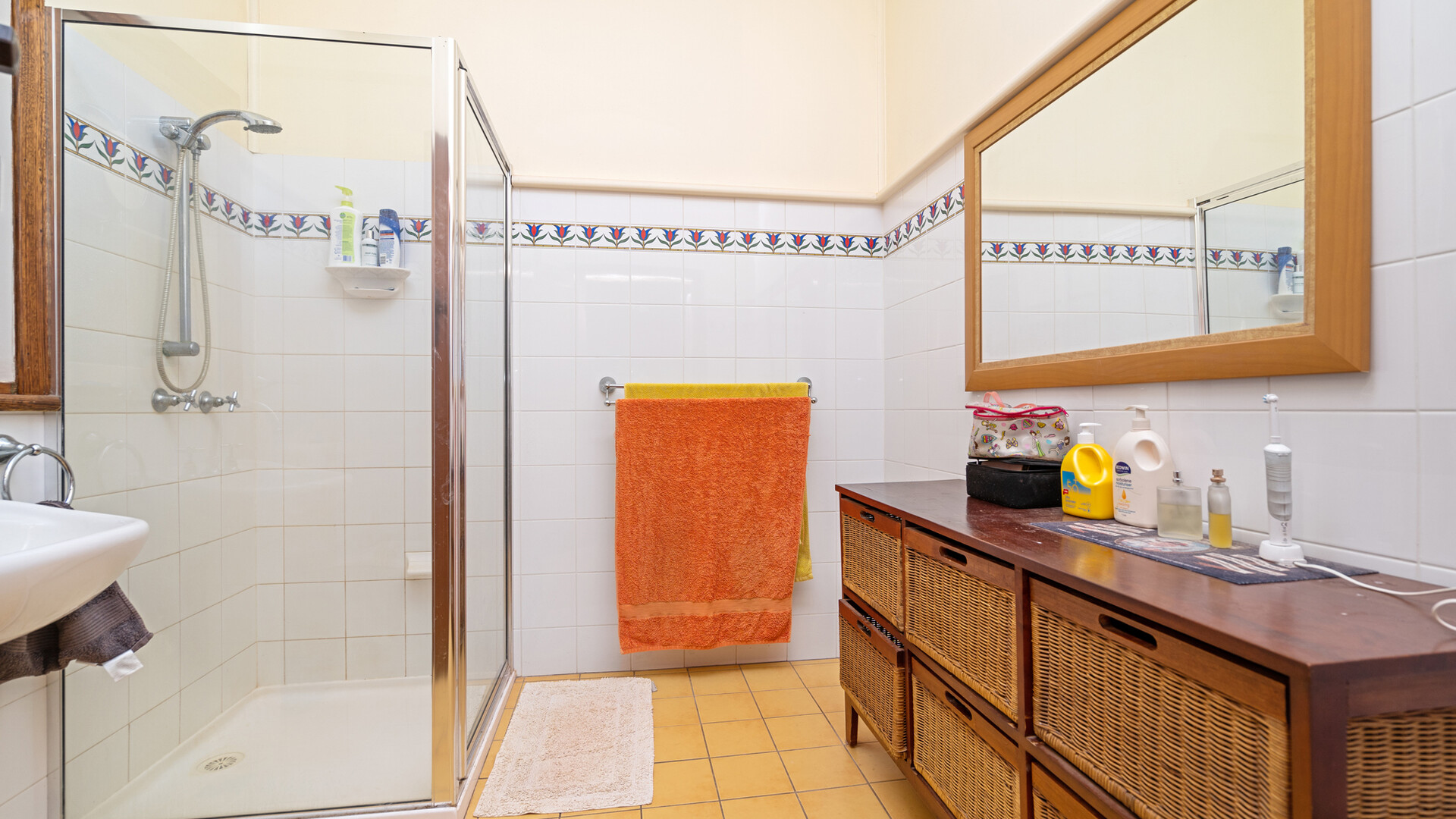 33 Audley Street, Narrandera NSW 2700 - photo 8