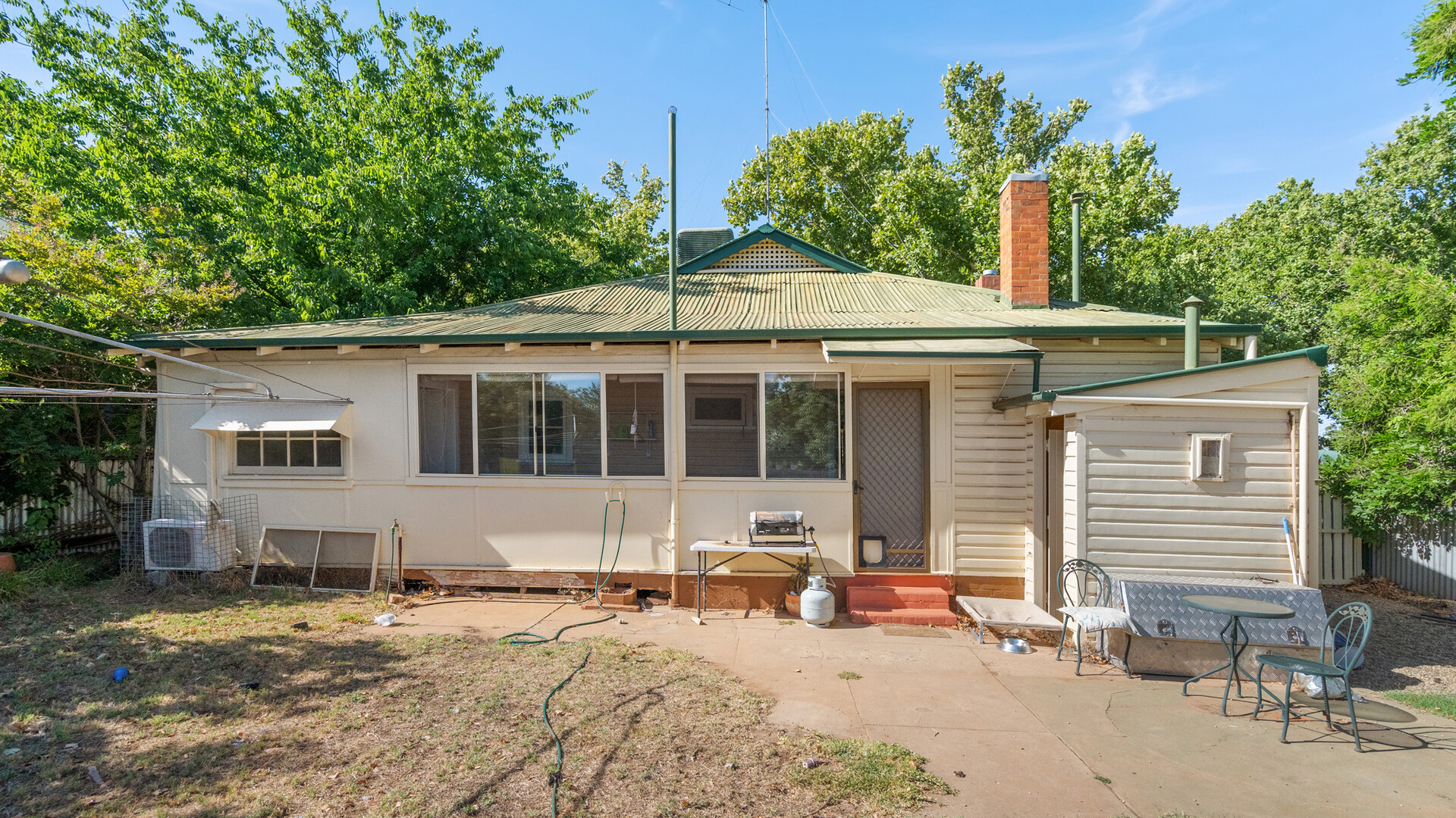 33 Audley Street, Narrandera NSW 2700 - photo 9