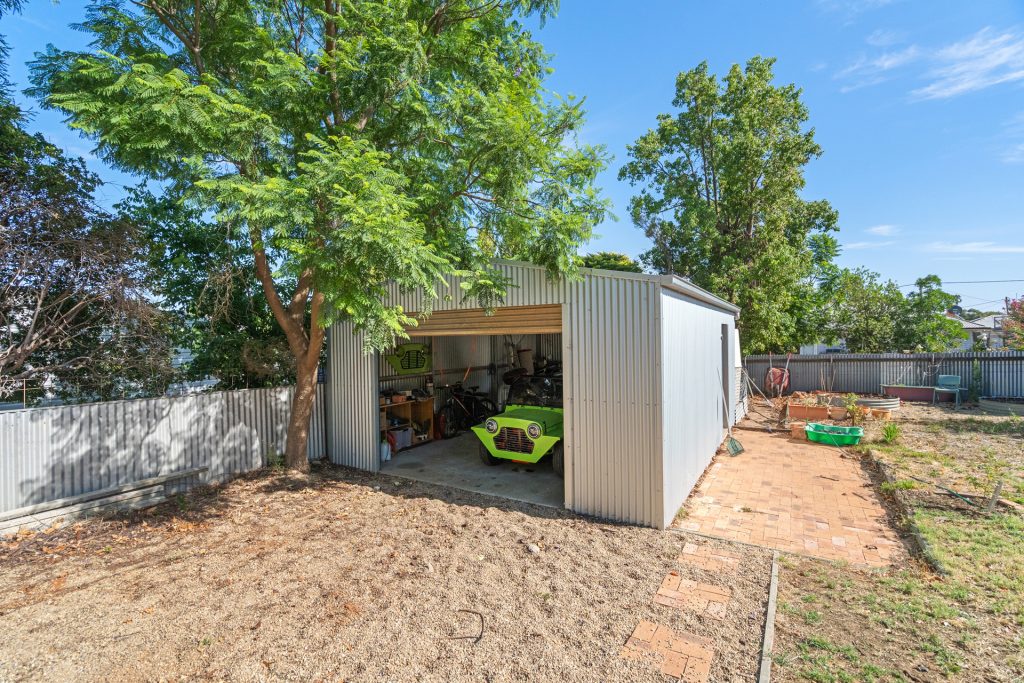 33 Audley Street, Narrandera NSW 2700 - photo 10