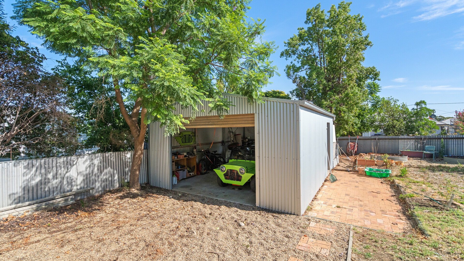 33 Audley Street, Narrandera NSW 2700 - photo 10