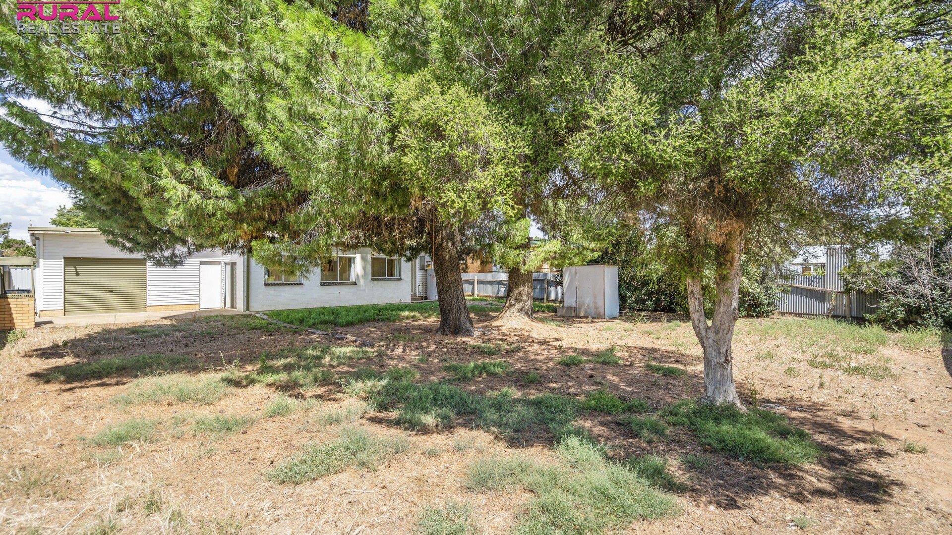 41 Gossamer Street, Leeton NSW 2705 - photo 12