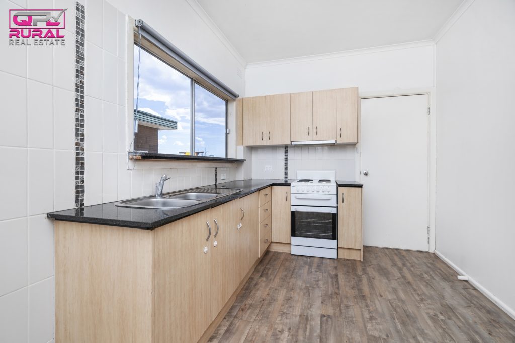 41 Gossamer Street, Leeton NSW 2705 - photo 4
