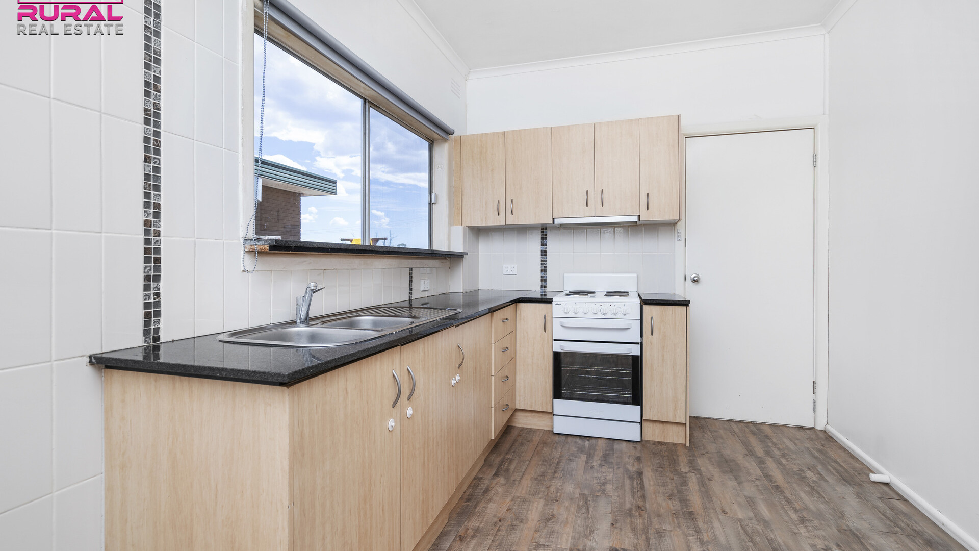 41 Gossamer Street, Leeton NSW 2705 - photo 4