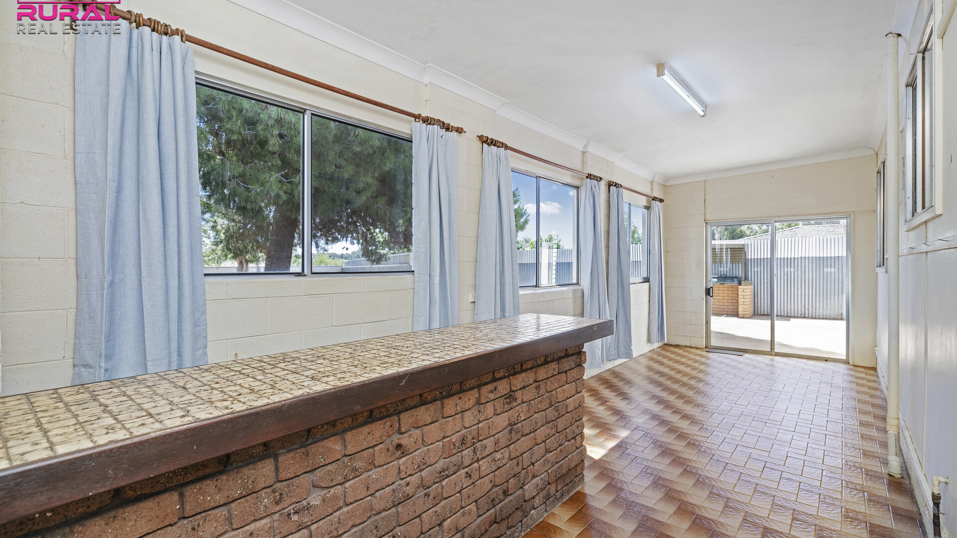 41 Gossamer Street, Leeton NSW 2705 - photo 7