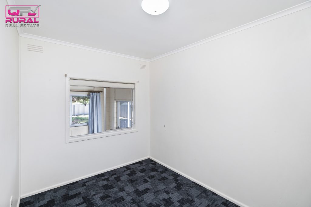 41 Gossamer Street, Leeton NSW 2705 - photo 8