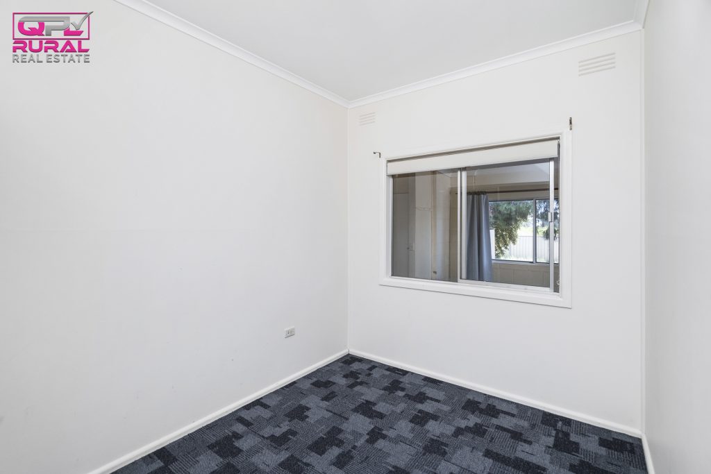 41 Gossamer Street, Leeton NSW 2705 - photo 9