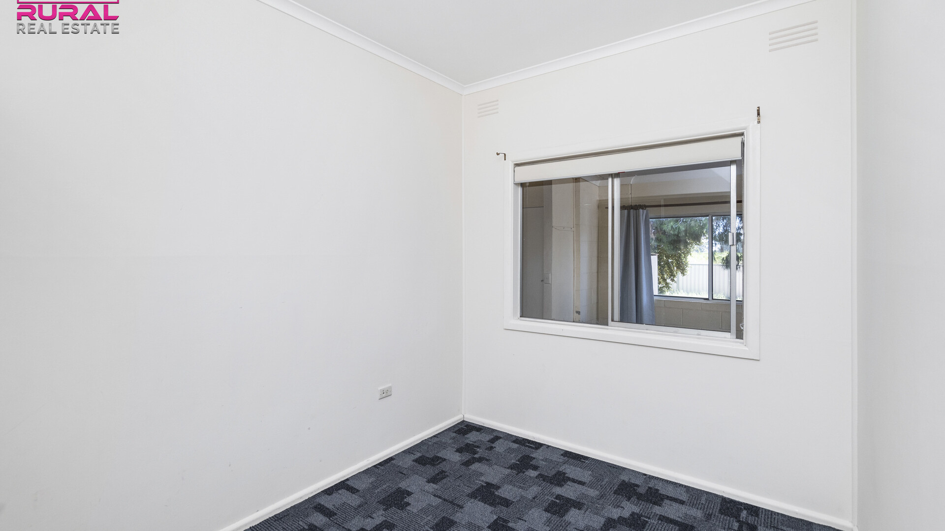 41 Gossamer Street, Leeton NSW 2705 - photo 9