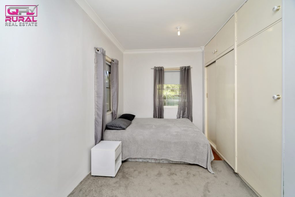 11 Larmer Street, Narrandera NSW 2700 - photo 11