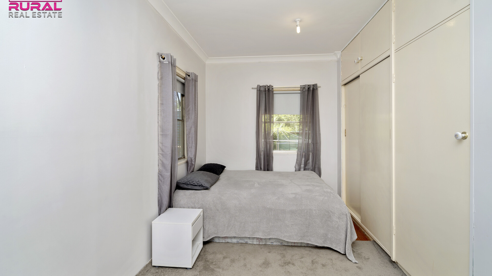 11 Larmer Street, Narrandera NSW 2700 - photo 11