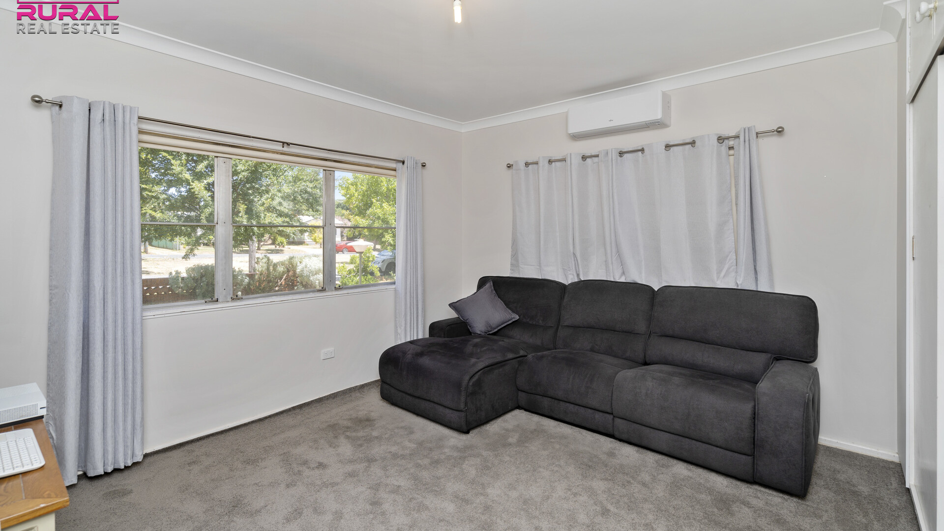 11 Larmer Street, Narrandera NSW 2700 - photo 12
