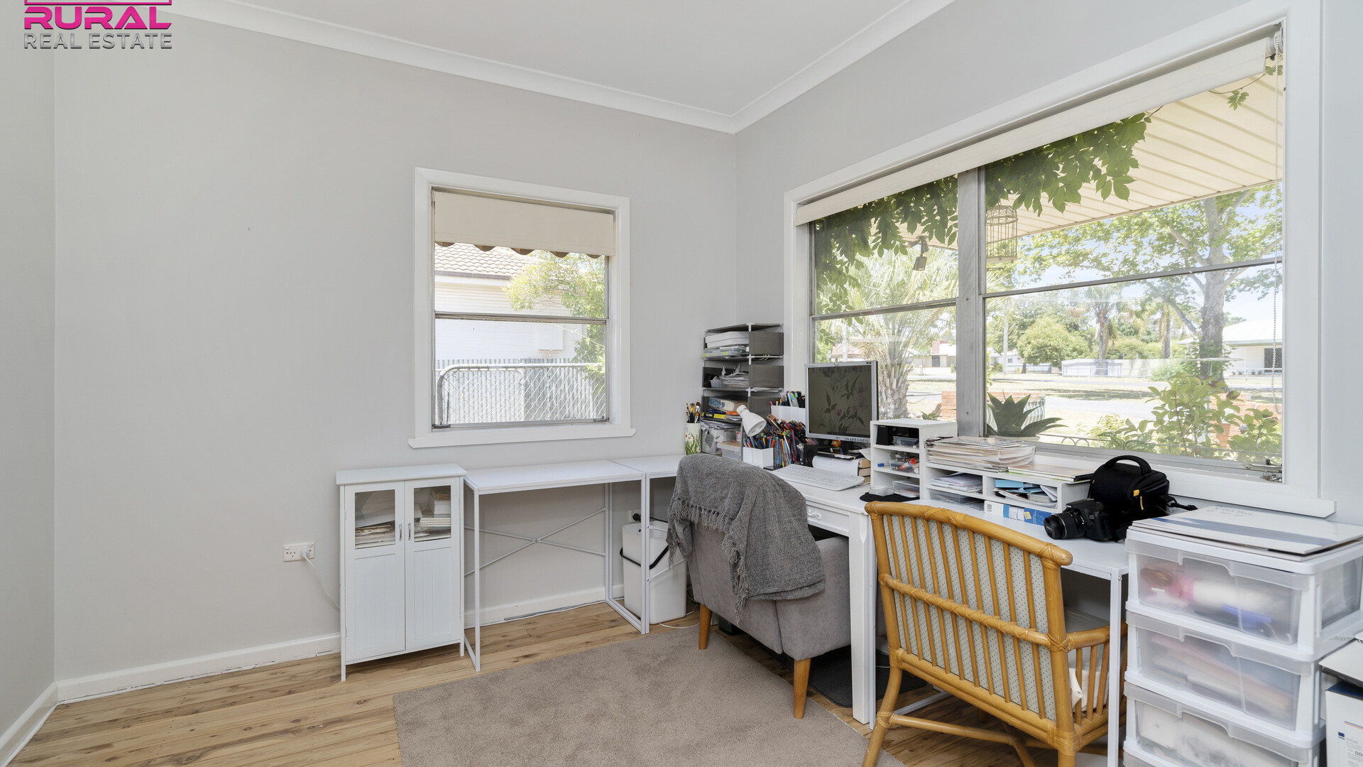 11 Larmer Street, Narrandera NSW 2700 - photo 13