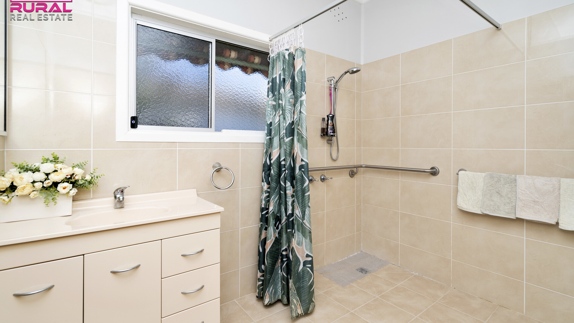 11 Larmer Street, Narrandera NSW 2700 - photo 14