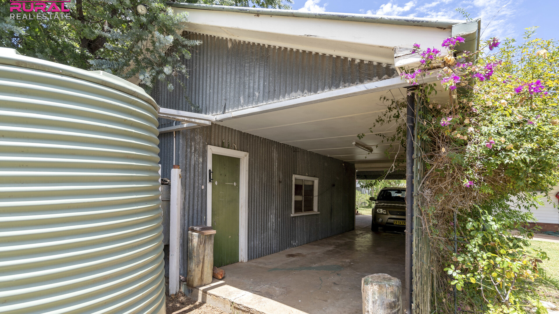 11 Larmer Street, Narrandera NSW 2700 - photo 15