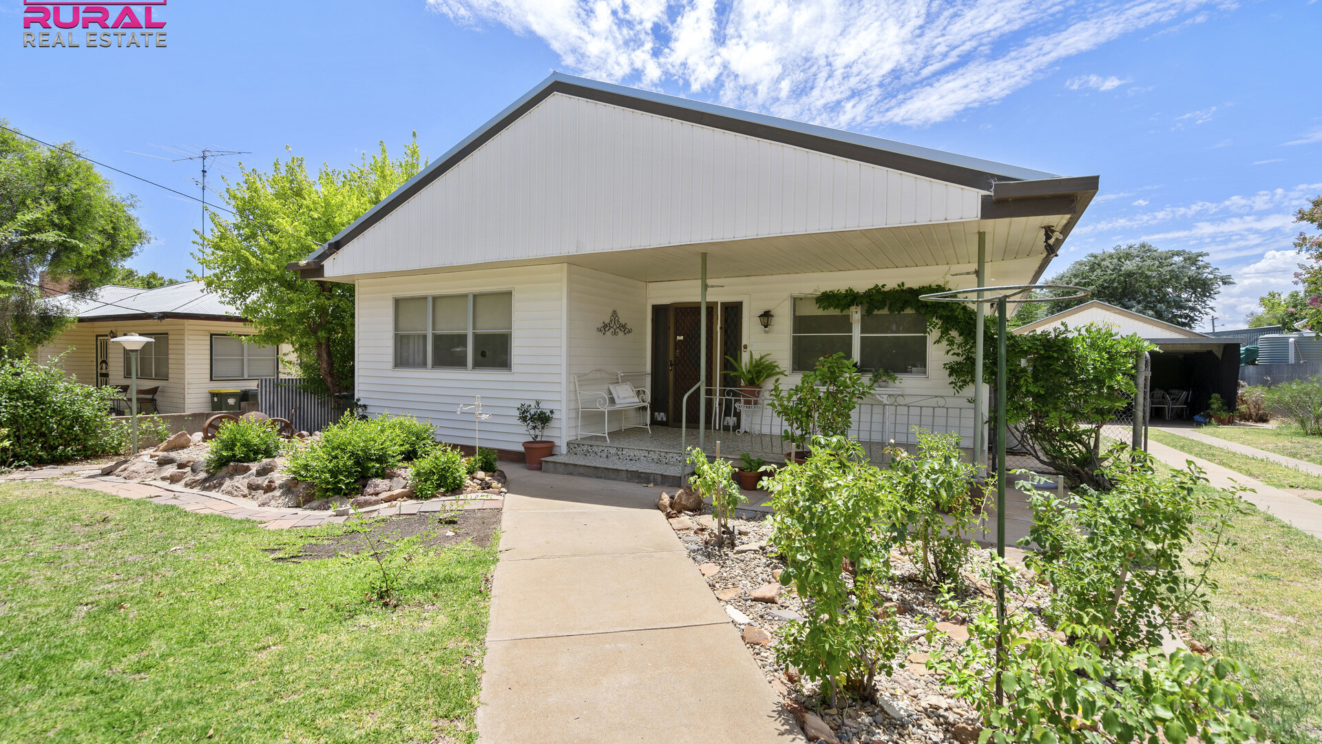 11 Larmer Street, Narrandera NSW 2700 - photo 17