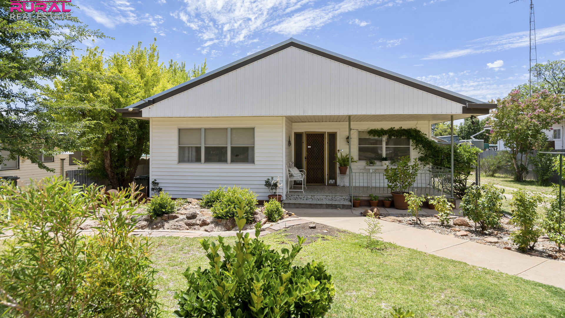 11 Larmer Street, Narrandera NSW 2700 - photo 18