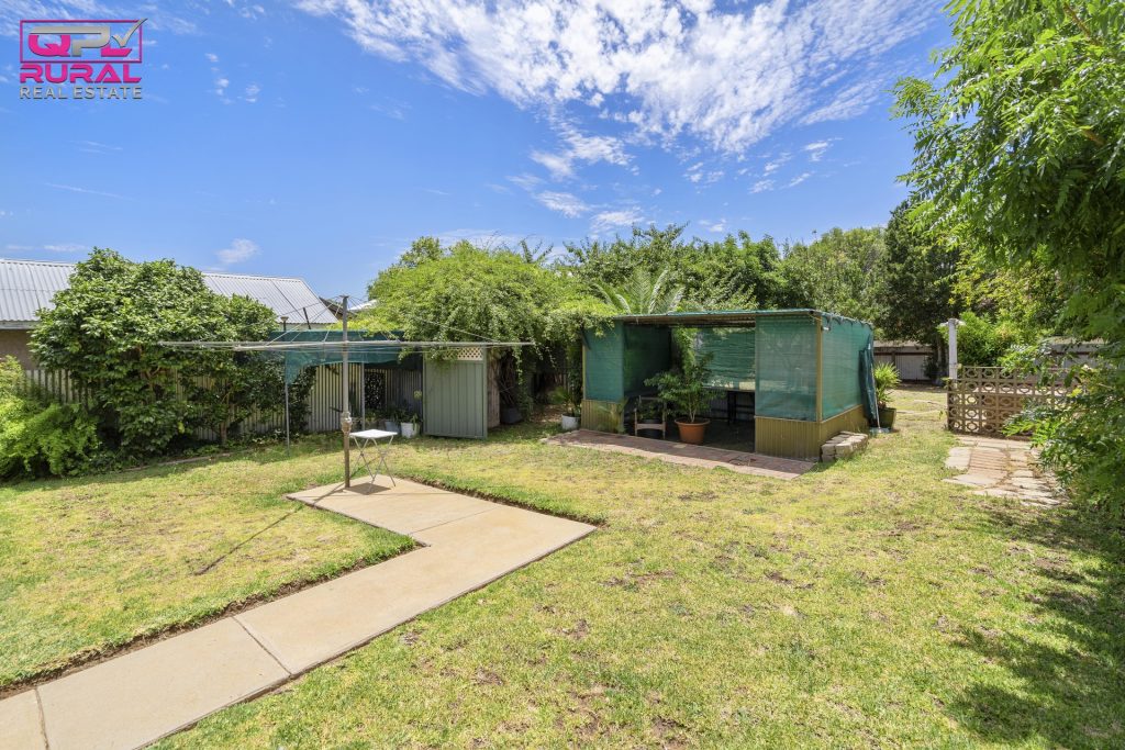 11 Larmer Street, Narrandera NSW 2700 - photo 21