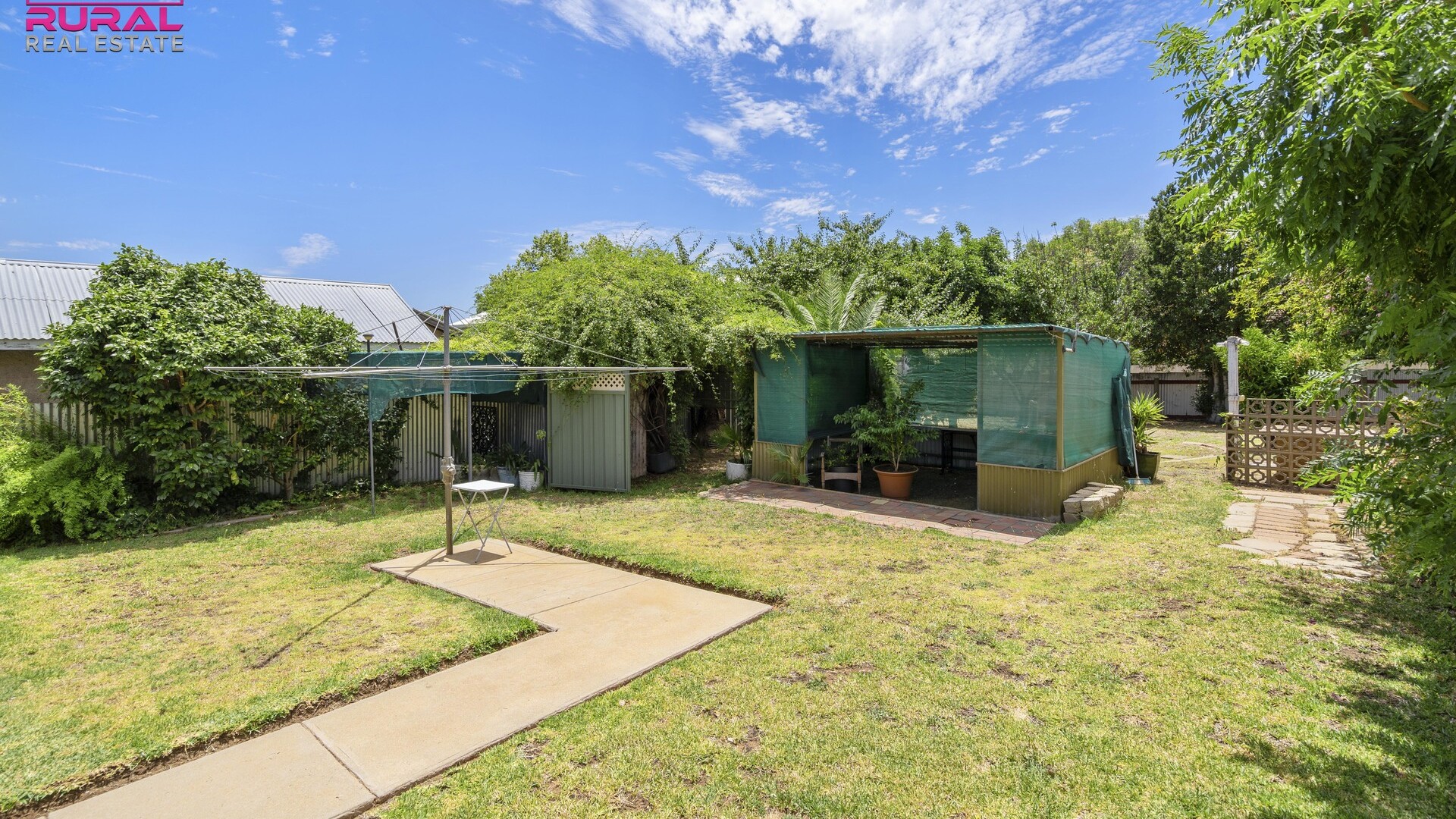11 Larmer Street, Narrandera NSW 2700 - photo 21