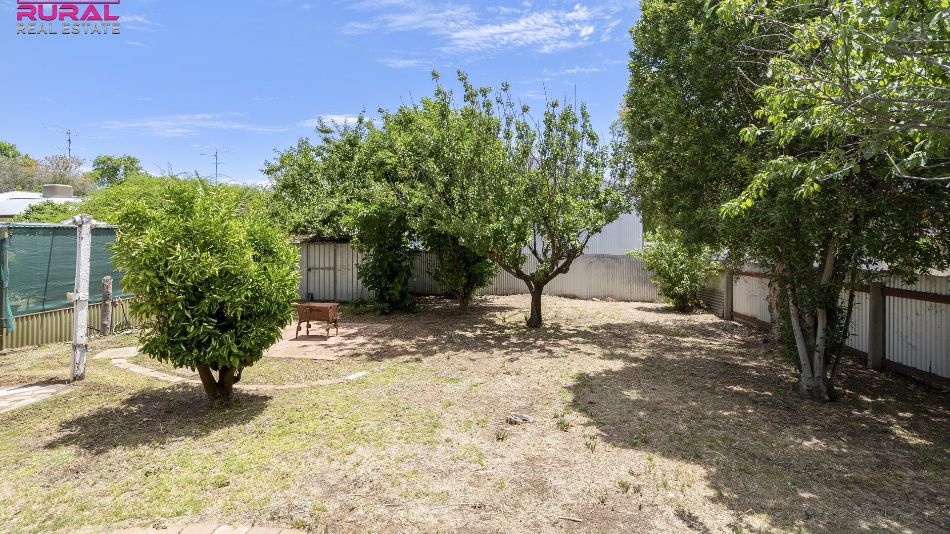 11 Larmer Street, Narrandera NSW 2700 - photo 22