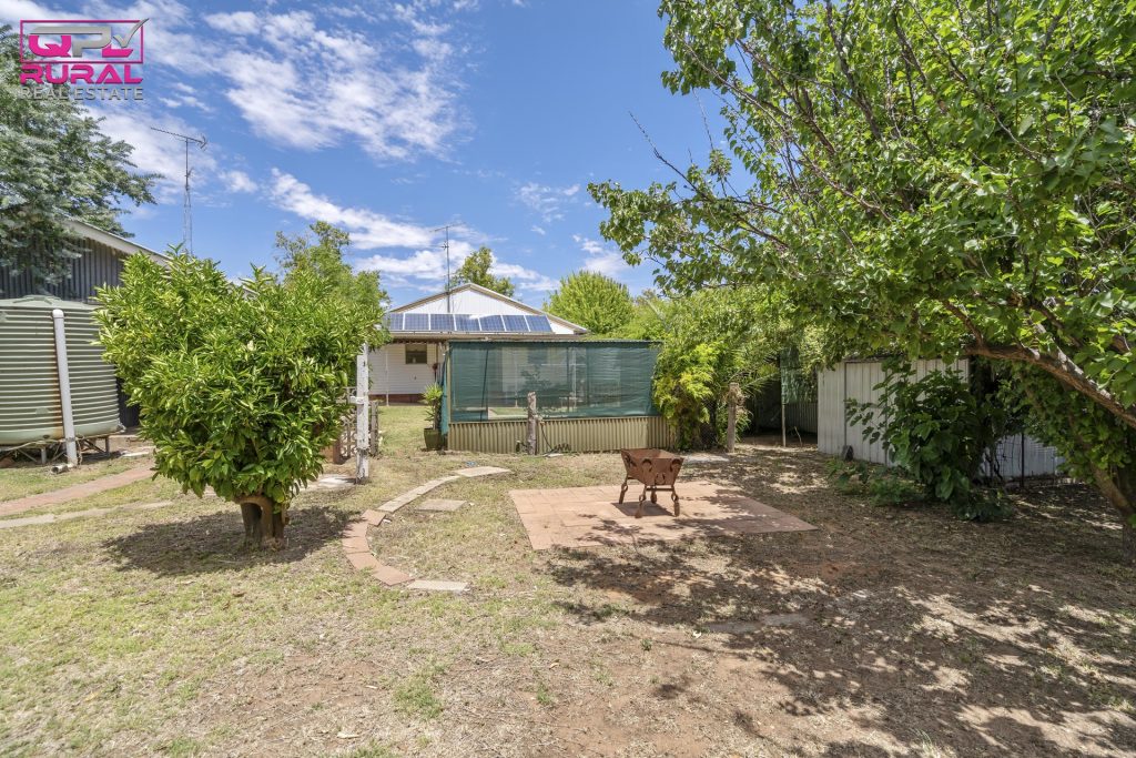 11 Larmer Street, Narrandera NSW 2700 - photo 23