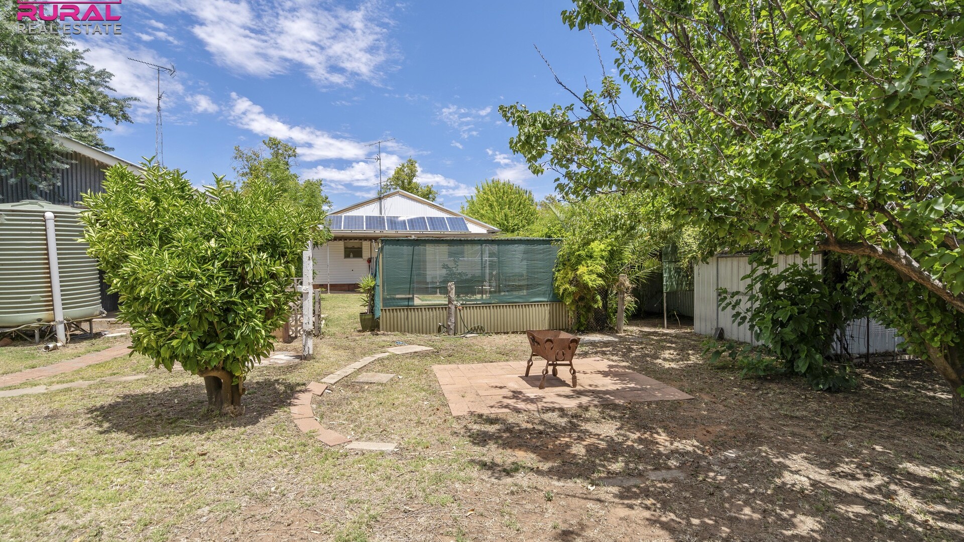 11 Larmer Street, Narrandera NSW 2700 - photo 23