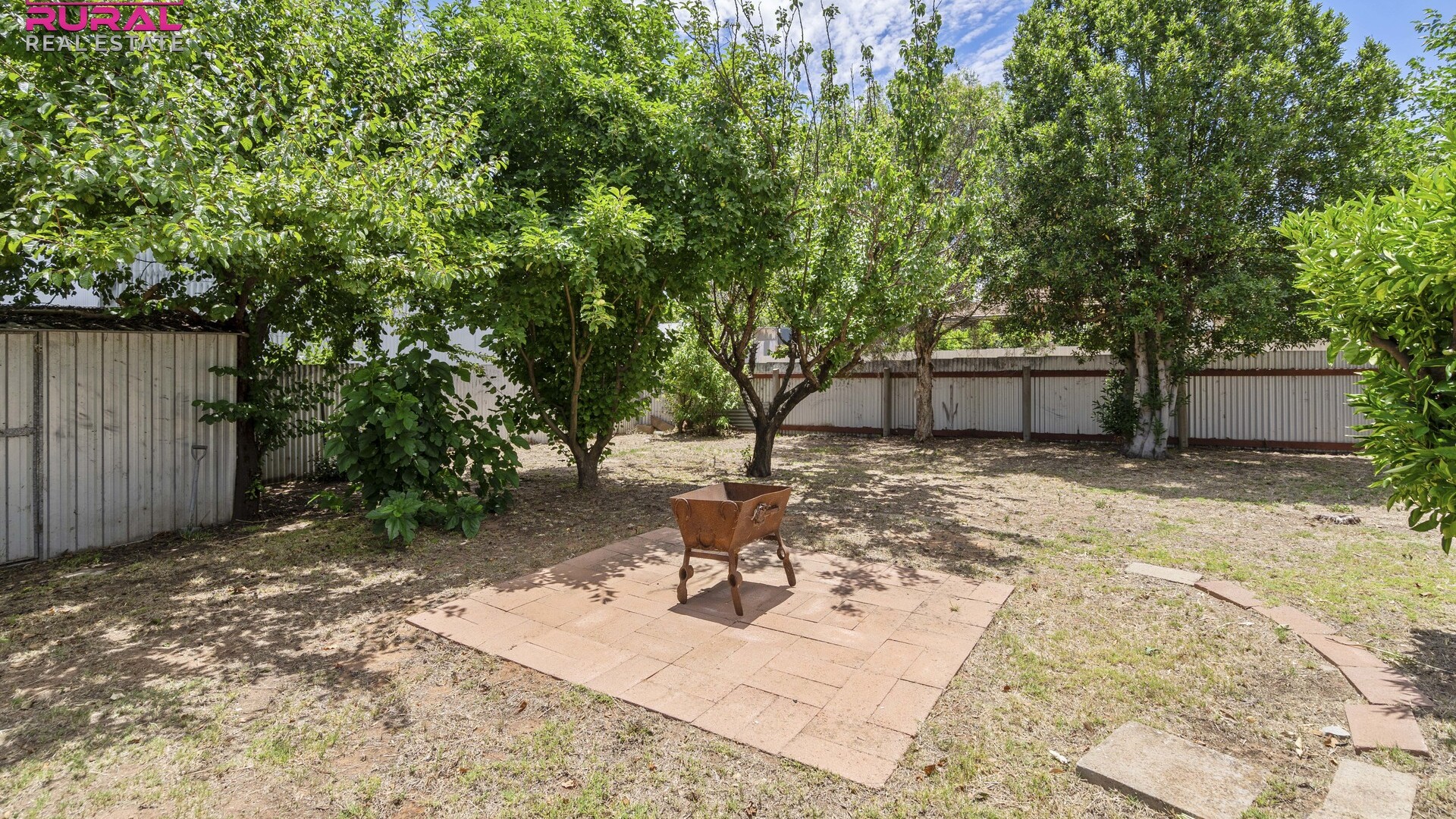 11 Larmer Street, Narrandera NSW 2700 - photo 24