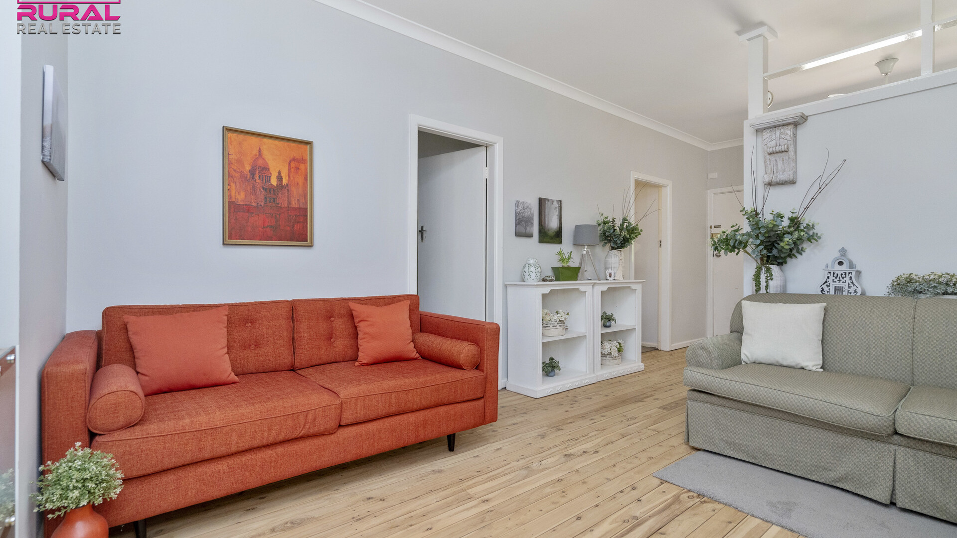 11 Larmer Street, Narrandera NSW 2700 - photo 7