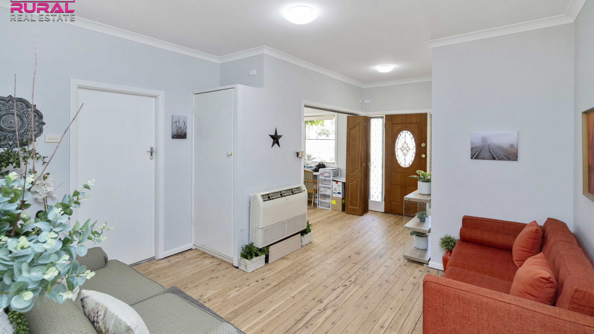 11 Larmer Street, Narrandera NSW 2700 - photo 8
