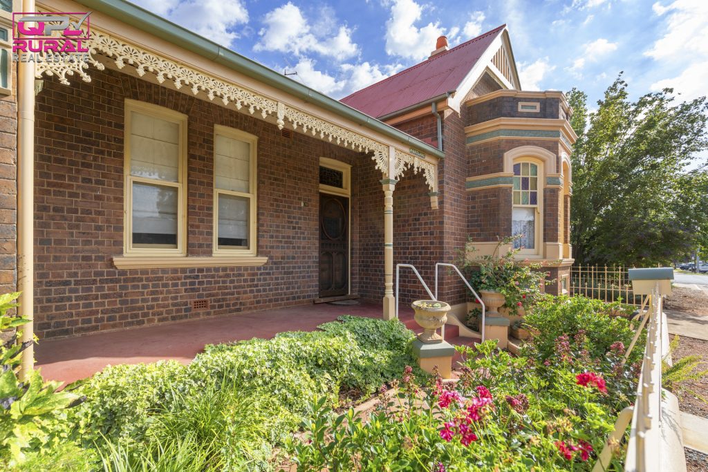 109 Victoria Street, Temora NSW 2666 - photo 22