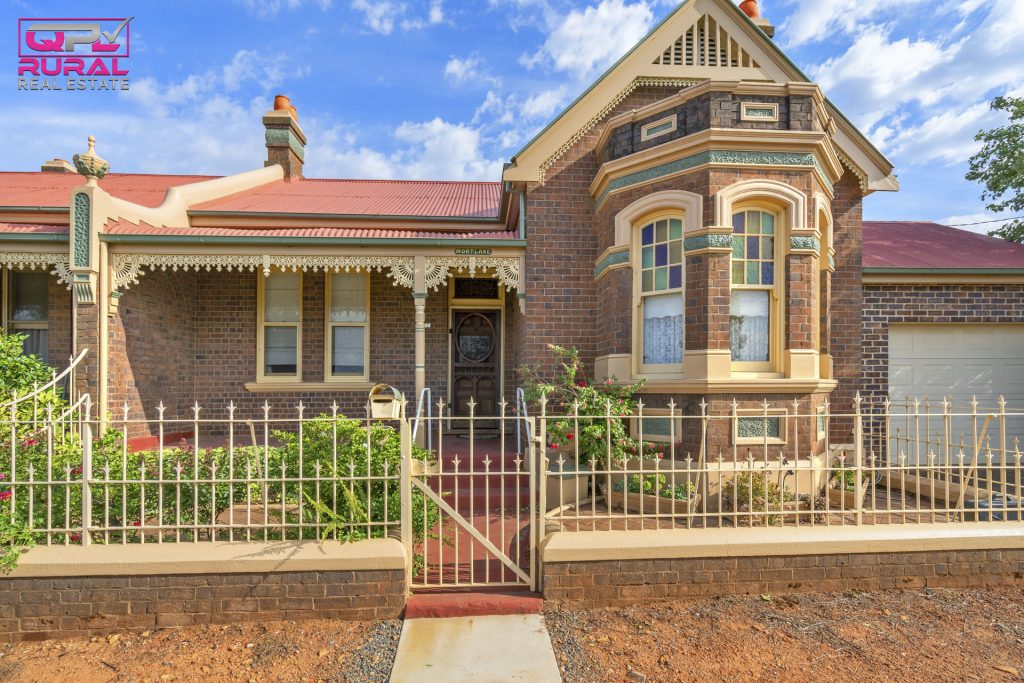 109 Victoria Street, Temora NSW 2666 - photo 23
