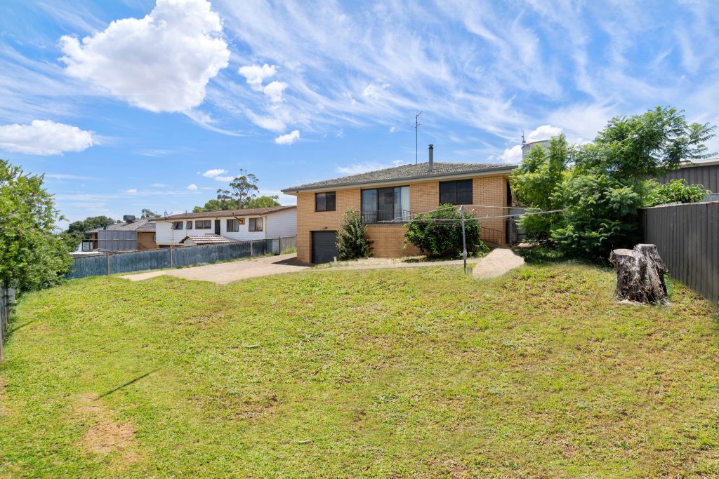 186 Loftus Street, Temora NSW 2666 - photo 21