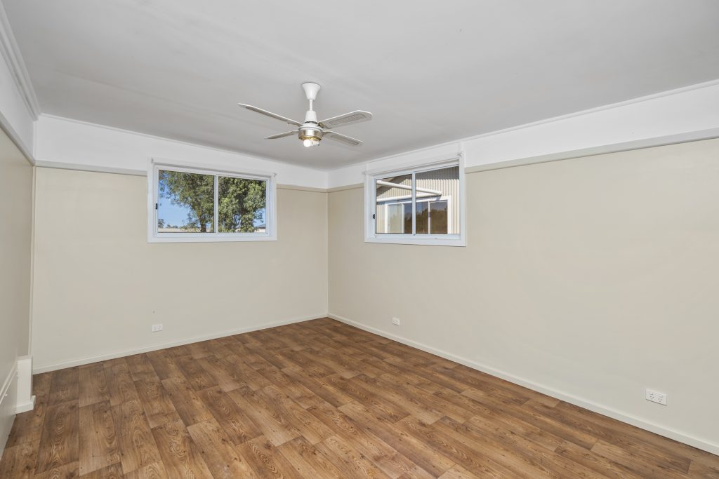 225 McNeil Road, Leeton NSW 2705 - photo 13