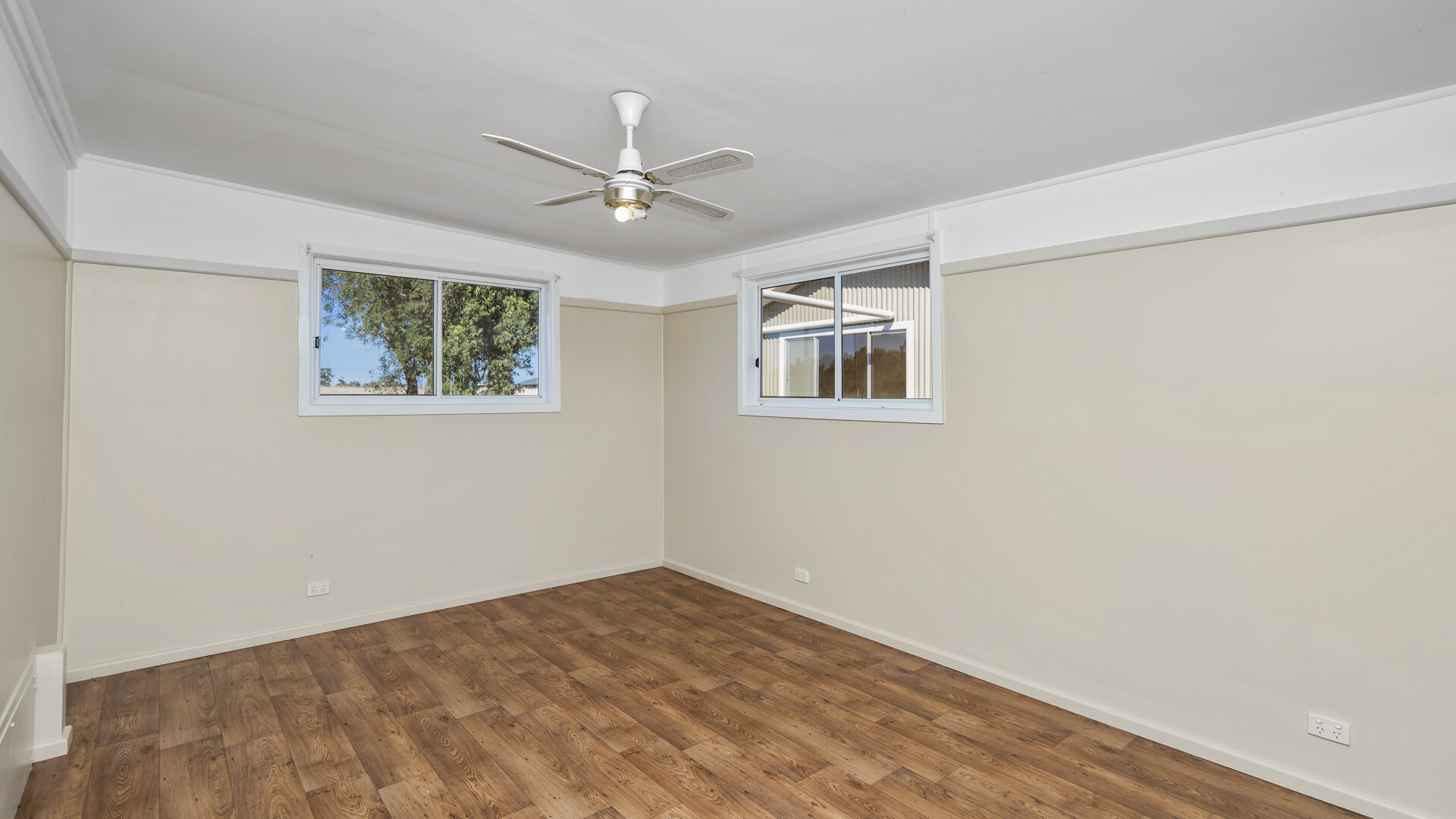 225 McNeil Road, Leeton NSW 2705 - photo 13