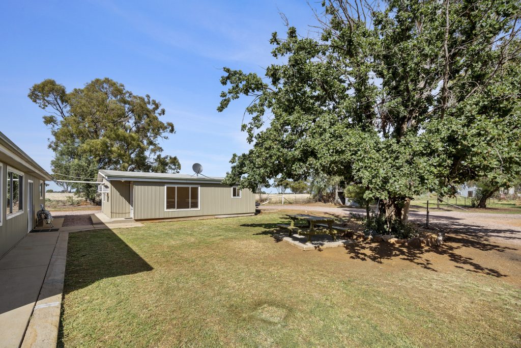 225 McNeil Road, Leeton NSW 2705 - photo 18