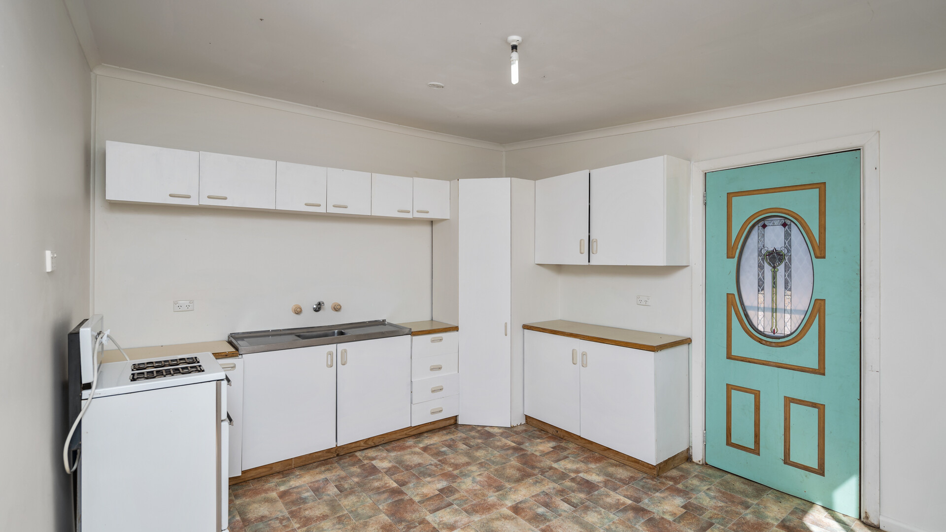 225 McNeil Road, Leeton NSW 2705 - photo 19